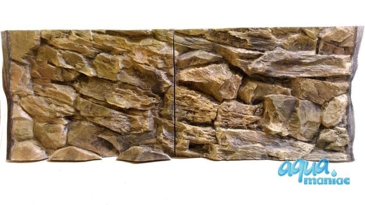 Thiết kế đá Rock Design chắc chắn sẽ làm cho bạn trầm trồ. Những sắc thái và họa tiết tuyệt đẹp trên những tảng đá này, chắc chắn sẽ mang lại cho bạn cảm giác mới mẻ và thú vị.