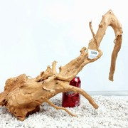 Red Moor Root Size 49x23x33cm