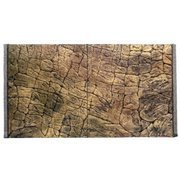 3D Background Thin Rock 77x54cm to fit Aqua Oak 145 Aquarium