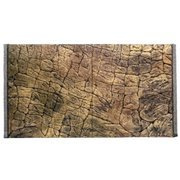 JUWEL RIO 125 3D thin rock background 78x42cm