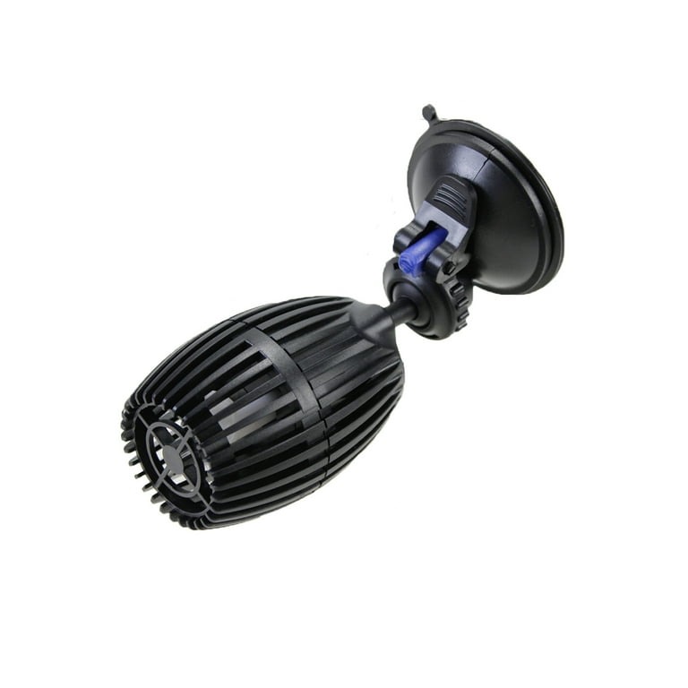 aquarium circulation pump