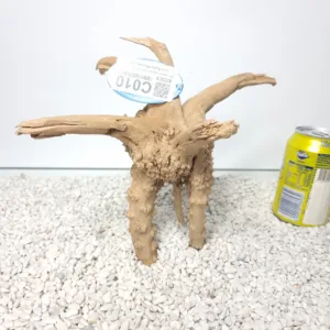 Aquarium Driftwood Wood Red Moor Root Aquarium Spiderwood Decoration