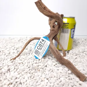 Aquarium Driftwood Wood Red Moor Root Aquarium Spiderwood Decoration Fish Tank