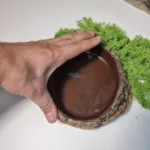 f32f5f7a0f98355637355f5833076036