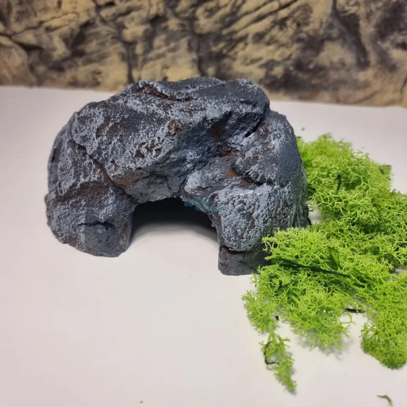 7f5140c93661d0cb4f0f8c482a2ce0e0
